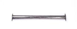 [RJY-RJ-30334] RJays Front Spreader Bars