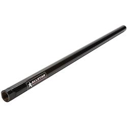[AAF-ALL57352] Allstar Performance Steel Suspension Tubes