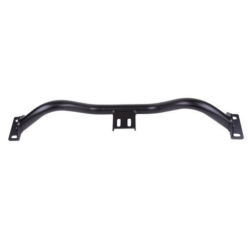 [HUU-67510004] Hurst 67510004: TRANSMISSION CROSSMEMBER FOR 1960-1972 GM TRUCKS