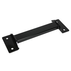 [UPI-2500-B] UMI Performance Driveshaft Tunnel Braces