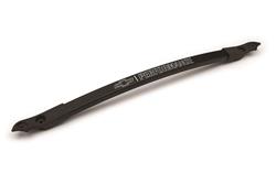 [NAL-84247228] Chevrolet Performance Strut Tower Braces