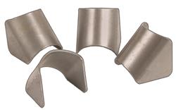 [TAN-40310] Tanner Racing Products by MBChassis Tabs, Brackets and Components
