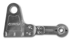 [HSD-CP-116C] Half Scale Dragsters Inc.Jackshaft Supports