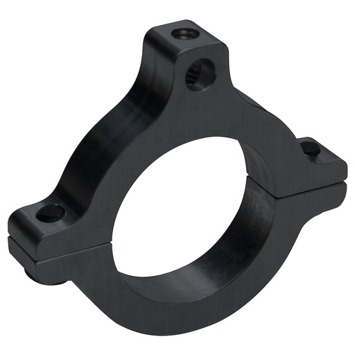 [AAF-ALL10485] Allstar Performance ALL10485: ALL10485 Accessory Clamp 1 in. w/through hole