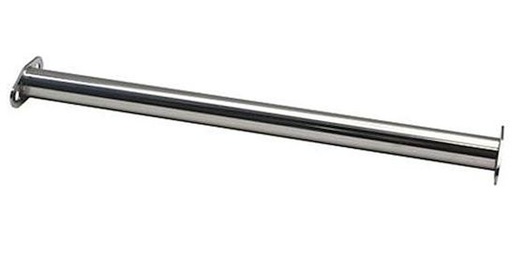 [TNK-32SB-SS] Tanks Inc. 32SB-SS: 32SB-SS 1932 Ford Spreader Bar - Polished Stainless