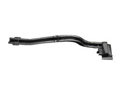 [SDK-657610125KR] Scott Drake Full Rear Frame Rails