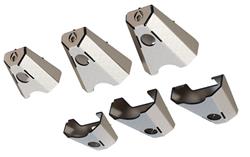 [RTE-TJ2014] Artec IndustriesSubframe Body Mounting Plates