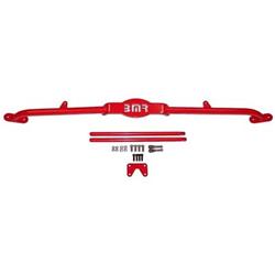 [BMR-STB004R] BMR Suspension STB004R: Strut Tower Brace 1982-1992 F-Body