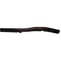 [GMK-2120-390-70R] Goodmark Frame Rails