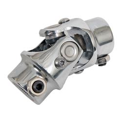 [SUM-760667] Summit Racing™ Steering Joints