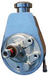 [LSC-13153] Lares New Power Steering Pumps