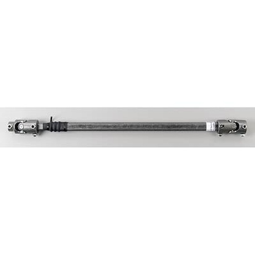 [BRG-000935] Borgeson 000935: Telescoping Steering Shaft 1979-94 Chevy/GMC C/K Series Truck/SUV