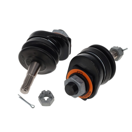 [SPS-35102] SPC 35102: 35102 Replacement Ball Joint Kit for 25455, 25465, 25480, 25490 SPC Control Arms