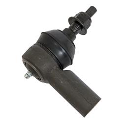 [MMC-50704] McGaughy's Replacement Tie Rod Ends