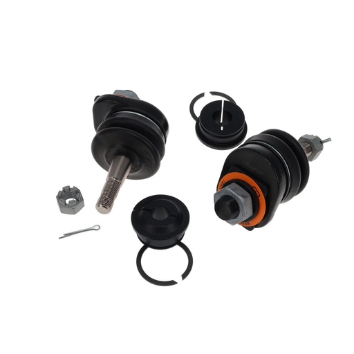 [SPS-35109] SPC 35109: 35109 Replacement Ball Joint Kit for 25460, 25485 SPC Control Arms