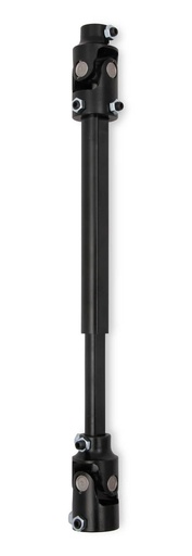 [HOK-71223022HKR] Hooker Headers 71223022HKR: 71223022HKR BlackHeart Steering Shaft for 1982-1993 GM