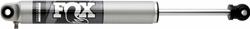 [FRS-985-24-001] Fox Racing Shox 985-24-001: FORD SD STABILIZER 10.6IN