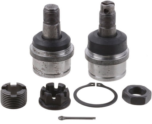 [SDH-706116X] Dana Spicer 706116X: Suspension Ball Joint Kit Fits Select AMC, Dodge, Ford, GM, International, Jeep Applications