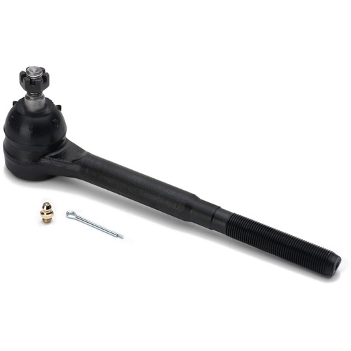 [POF-104-10182] Proforged 104-10182: Front Outer Tie Rod End 1964-1970 GM Car