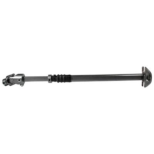 [BRG-000940] Borgeson 000940: Telescoping Steering Shaft 1979-93 Dodge Full-Size Truck