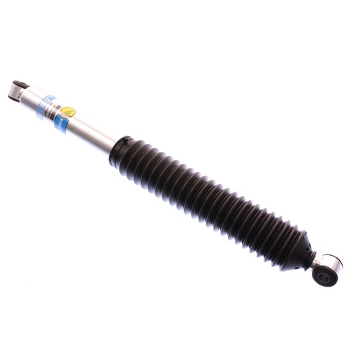 [BSN-33-170794] Bilstein 33-170794: B8 5100 (Steering Damper)