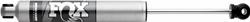 [FRS-985-24-145] Fox Racing Shox 985-24-145: JK STEER STABILIZER 7.1IN