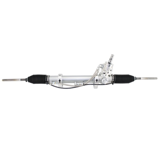 [FLA-FR40021PLN] Flaming River FR40021PLN: Universal Power Rack & Pinion Rear Steer