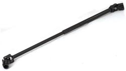 [OMX-1802402] OMIX-ADA Heavy-Duty Power Steering Shafts