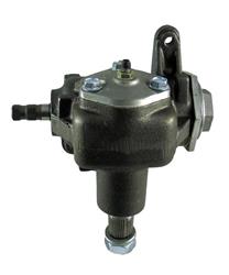 [BRG-920004] Borgeson Direct Replacement Steering Boxes