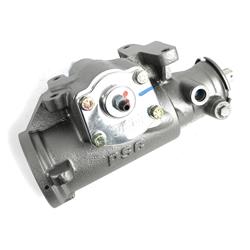 [PFN-SGX042SR] PSC SGX Series Power Steering Gear Boxes