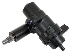 [LSC-11033] Lares New Steering Gears