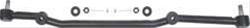 [OER-3893383] OER 3893383: Center Drag Link 1965-66 Impala/Full Size