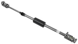 [BRG-000306] Borgeson 000306: STRNG SHAFT TELESCOPIC