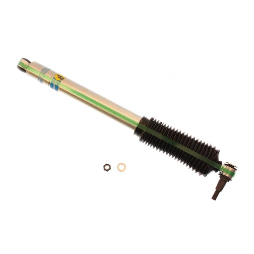 [BSN-24-196284] Bilstein 24-196284: B8 5100 (Steering Damper)
