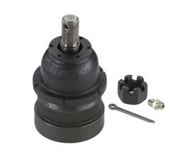 [MOG-K6145T] Moog Ball Joints