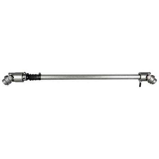 [BRG-000975] Borgeson 000975: Telescoping Steering Shaft 1970-79 Ford F-100/F-150/F-250/F-350