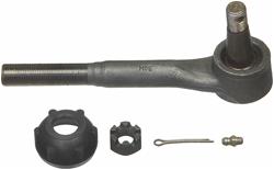 [MOG-ES409RT] Moog Problem Solver Tie Rod Ends