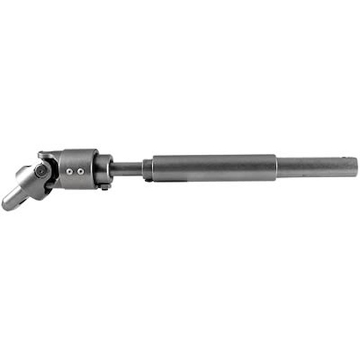 [BRG-000937] Borgeson 000937: Telescoping Steering Shaft 1999-2008 Chevy/GMC Full-Size Truck/SUV
