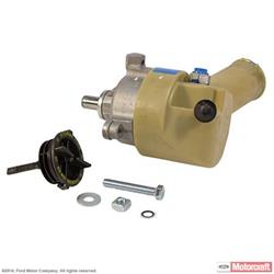 [MOF-STP48RM] Motorcraft Power Steering Pumps