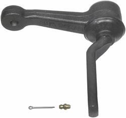 [MOG-K5143] Moog Replacement Idler Arms