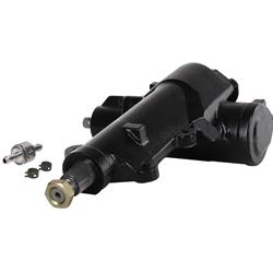 [AAZ-97-7504GBS] Cardone New Steering Boxes