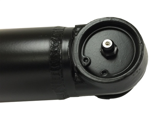 [AUP-PS1001] Autopro USA PS1001: Power Steering Cylinder