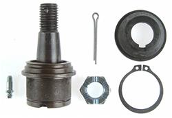 [MOG-K7467] Moog Ball Joints