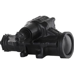 [AAZ-27-6530] Cardone Remanufactured Steering Boxes