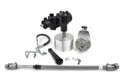 [PFN-SKEC151] PSC Power Steering Conversion Kits