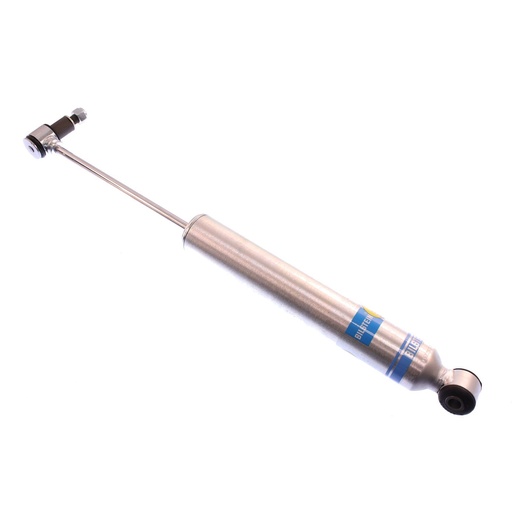 [BSN-24-158848] Bilstein 24-158848: B8 5100 (Steering Damper)