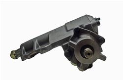 [LSC-11088] Lares New Steering Gears