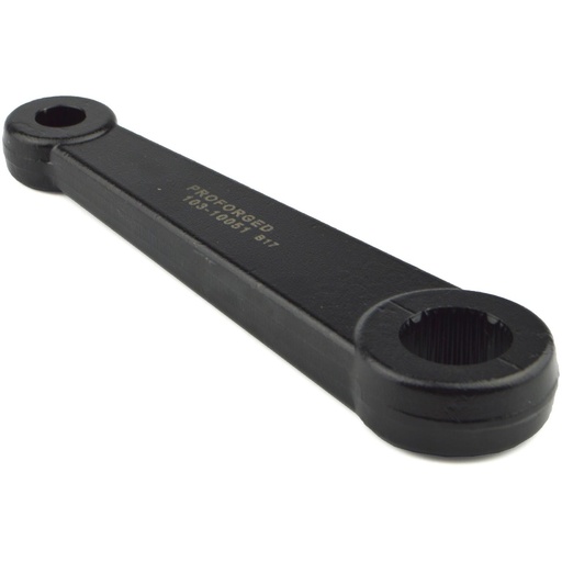 [POF-103-10051] Proforged 103-10051: Pitman Arm
