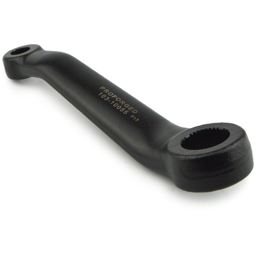 [POF-103-10055] Proforged 103-10055: Pitman Arm
