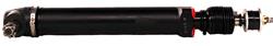 [LSC-10022] Lares New Power Steering Slave Cylinders